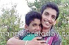 Kundapur : Teenagers meet watery grave in Sowparnika river